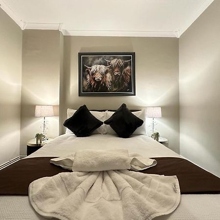 Beautiful Family Apartment ロンドン エクステリア 写真